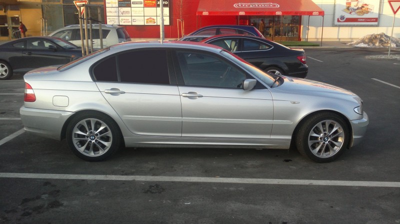 12022012129aa.JPG