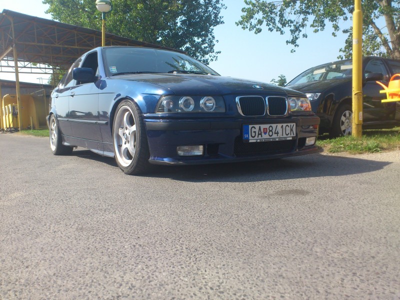 DSC_0142.jpg