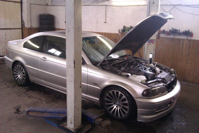 IMAG0045.jpg