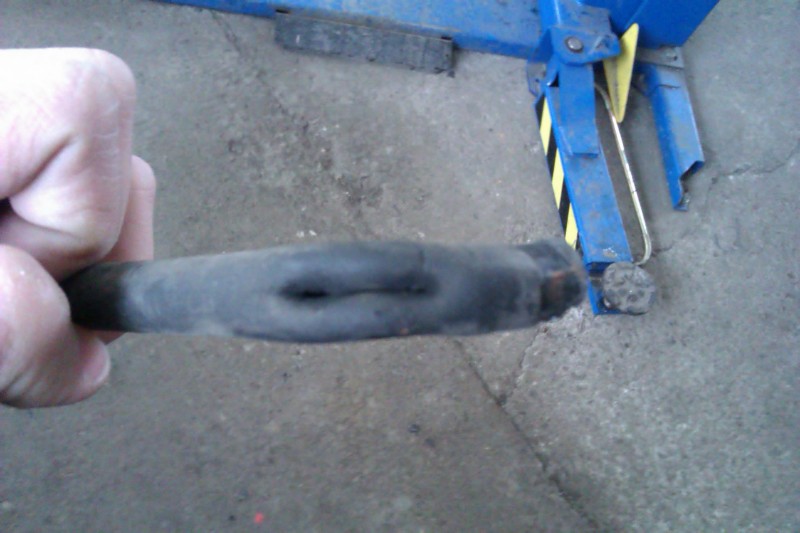 IMAG0046.jpg