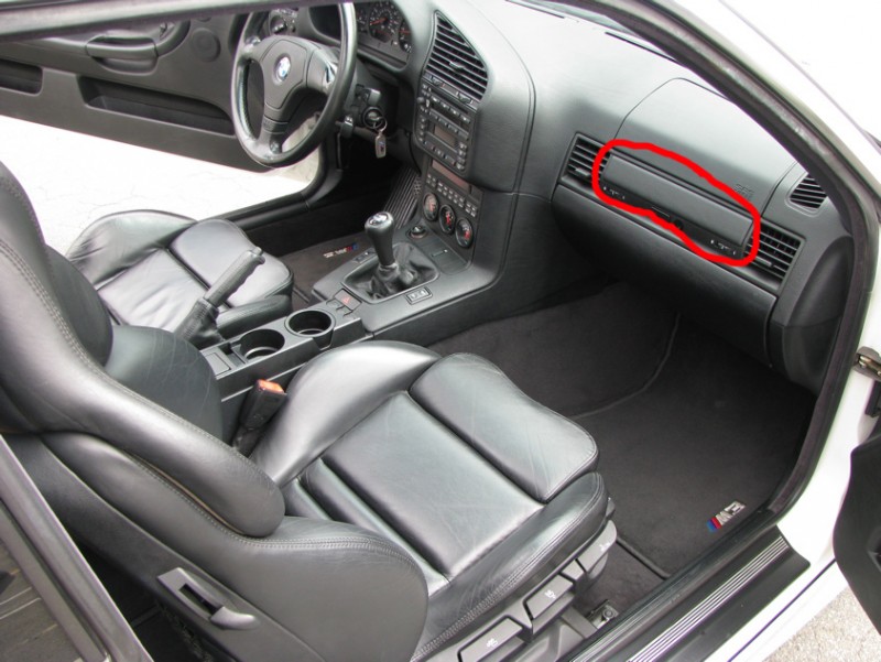 Clean-1996-E36-Interior.jpg
