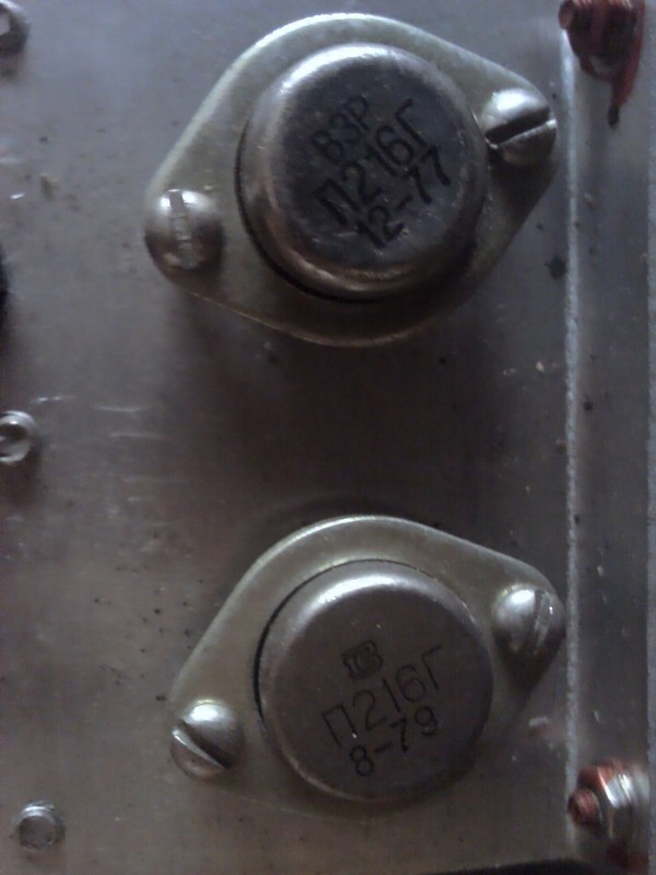 2012-02-18 17.40.27.jpg