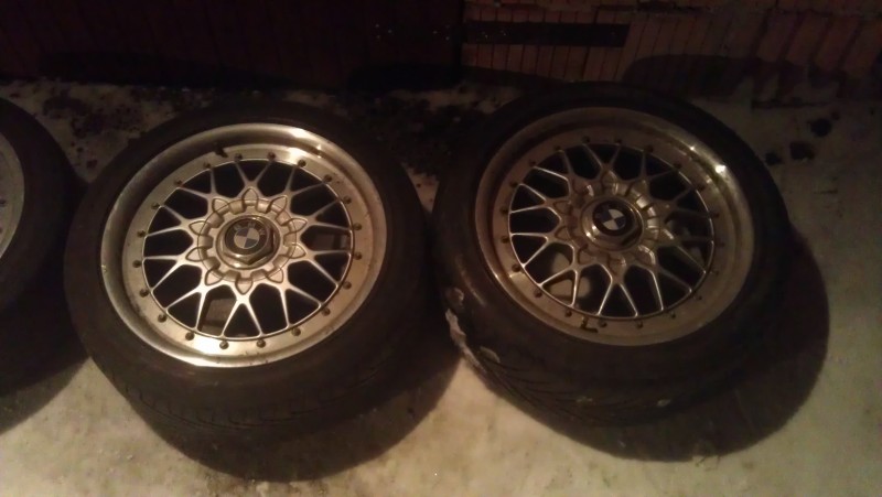 IMAG0278.jpg (591.62 KiB) 711 zobrazení IMAG0278.jpg