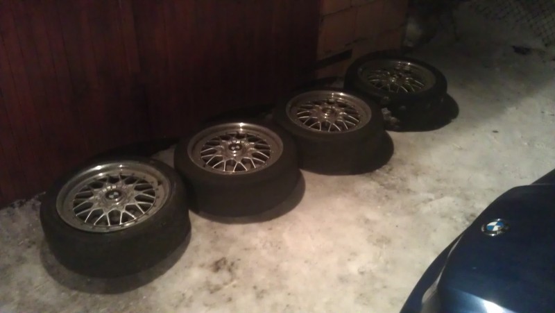 IMAG0274.jpg (453.06 KiB) 711 zobrazení IMAG0274.jpg