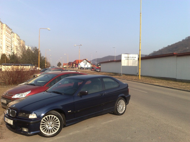 120320111835jjj.jpg