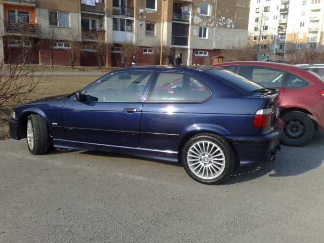 120320111836jj.jpg