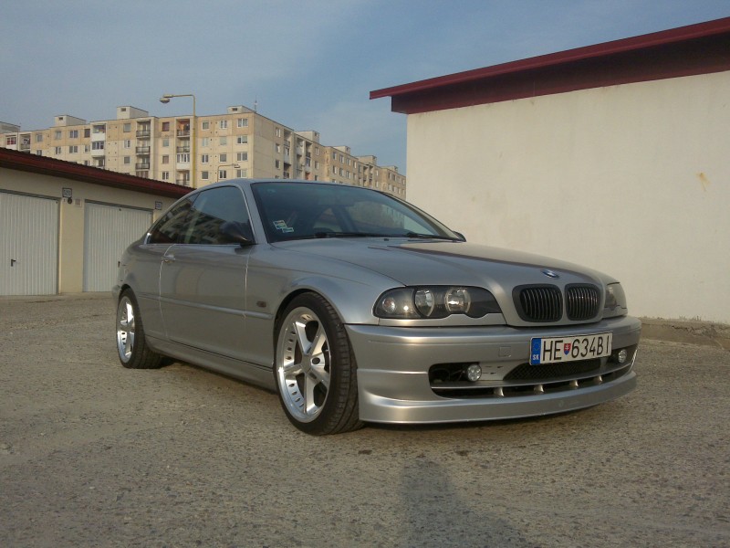 29102011158.jpg