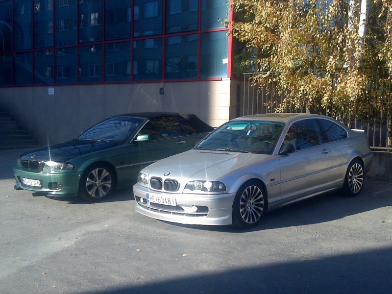 12112011191.jpg