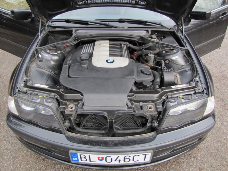 bmw 008.jpg