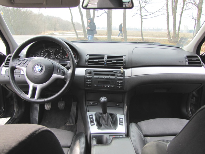 bmw 007.jpg