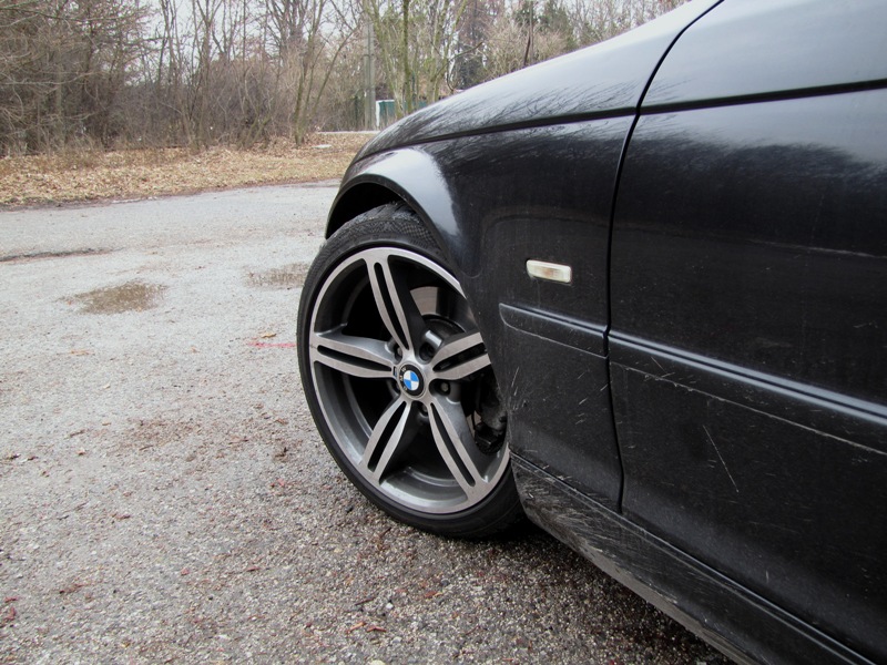 bmw 032.jpg