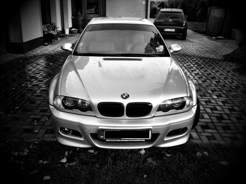 bmw b@w2.jpg