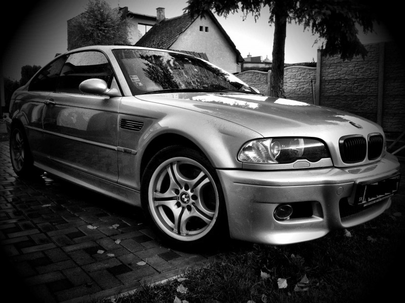 bmw b@w.jpg