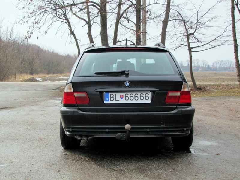 bmw 014.jpg