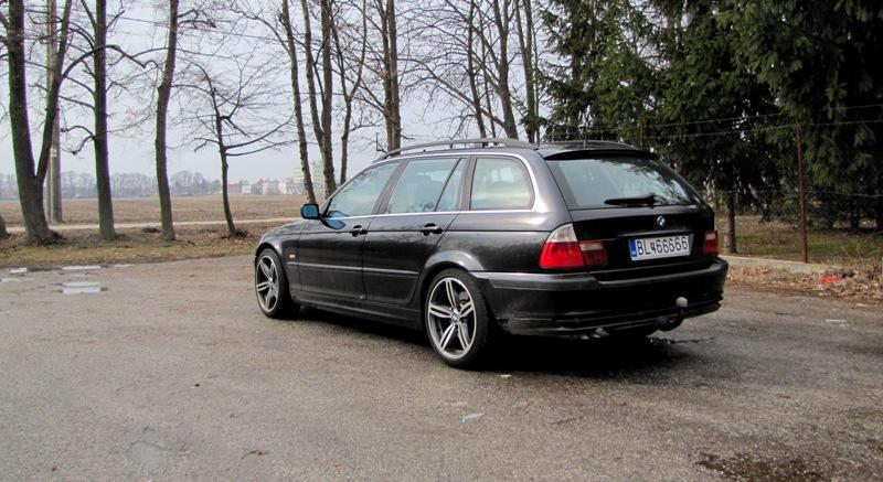 bmw 013.jpg