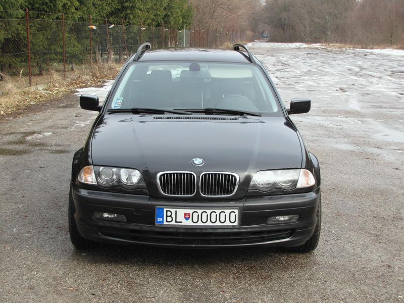 bmw 003.jpg
