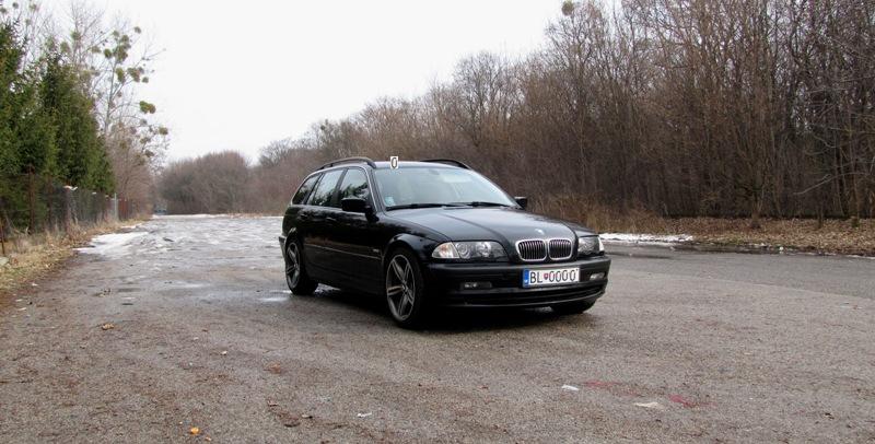 bmw 002.jpg