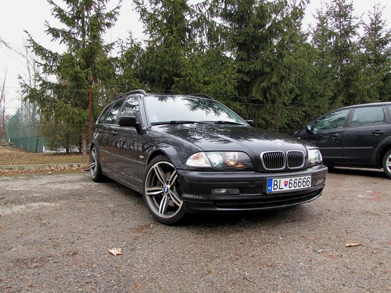 bmw 029.jpg
