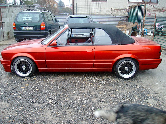 SANY0565.JPG