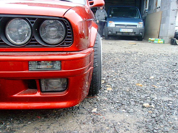 SANY0561.JPG