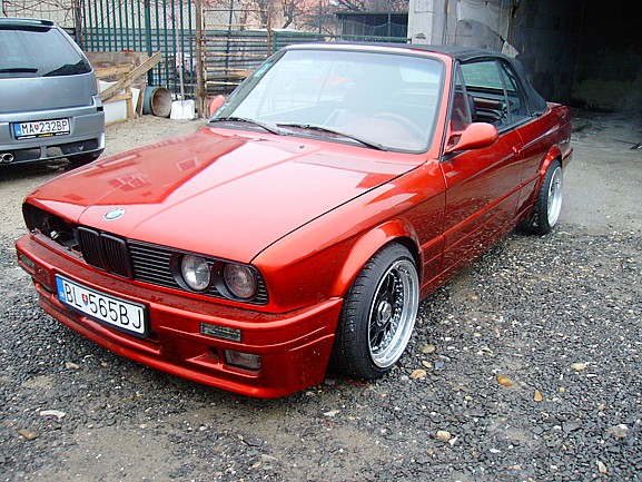 SANY0560.JPG
