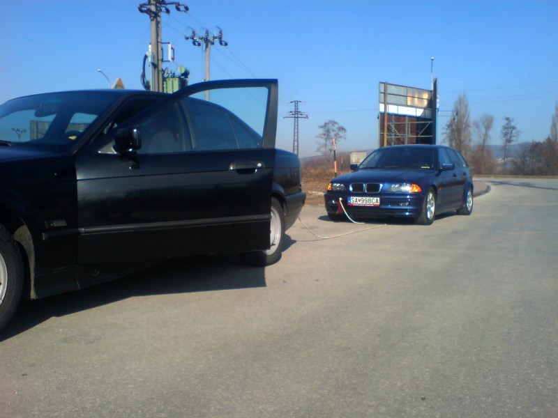 DSC00805.JPG