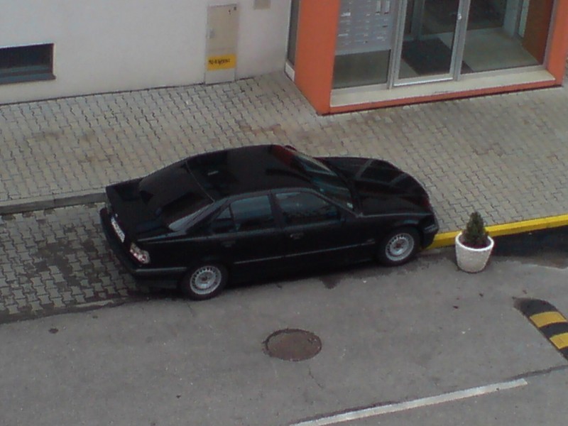 DSC00758.JPG