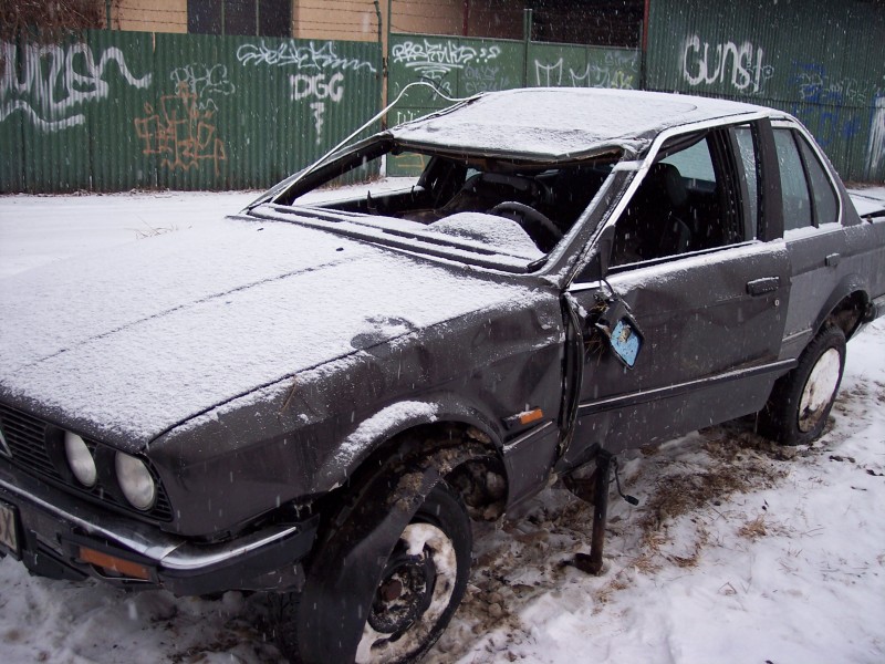 100_2010.JPG