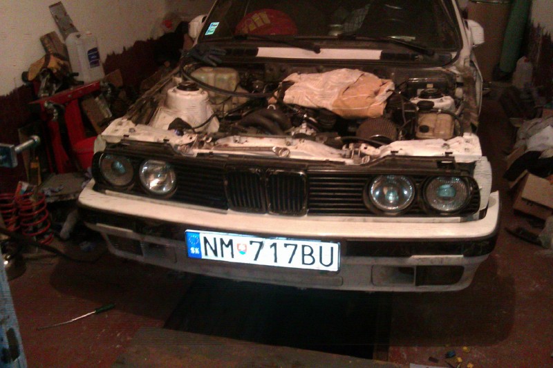 IMAG0477.jpg