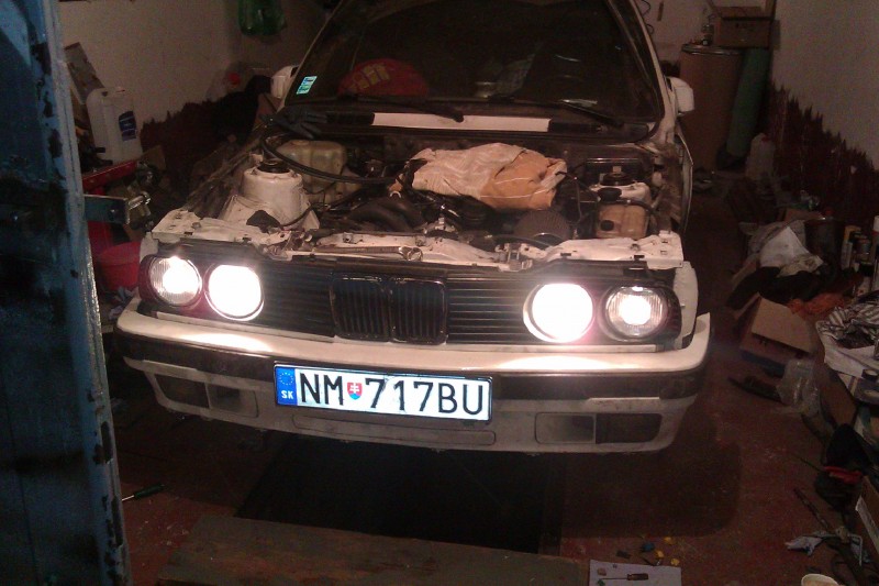 IMAG0479.jpg