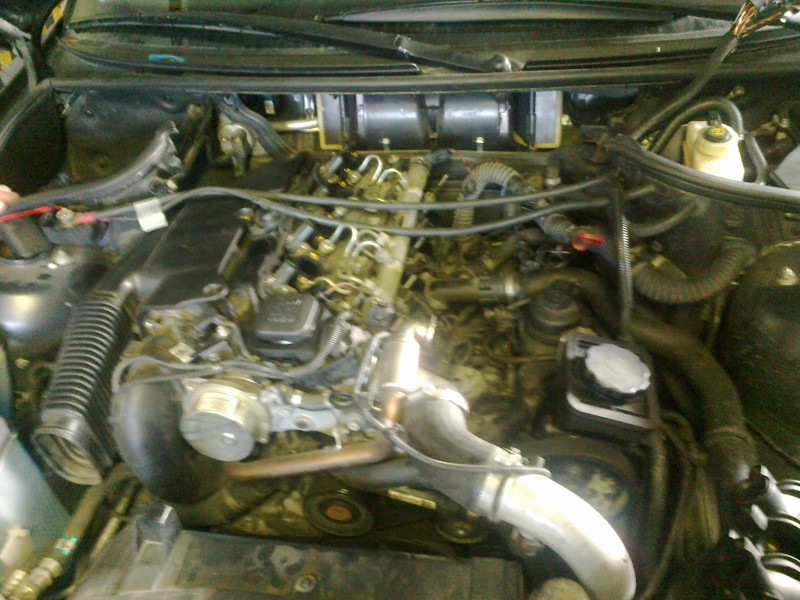 11022012502.jpg
