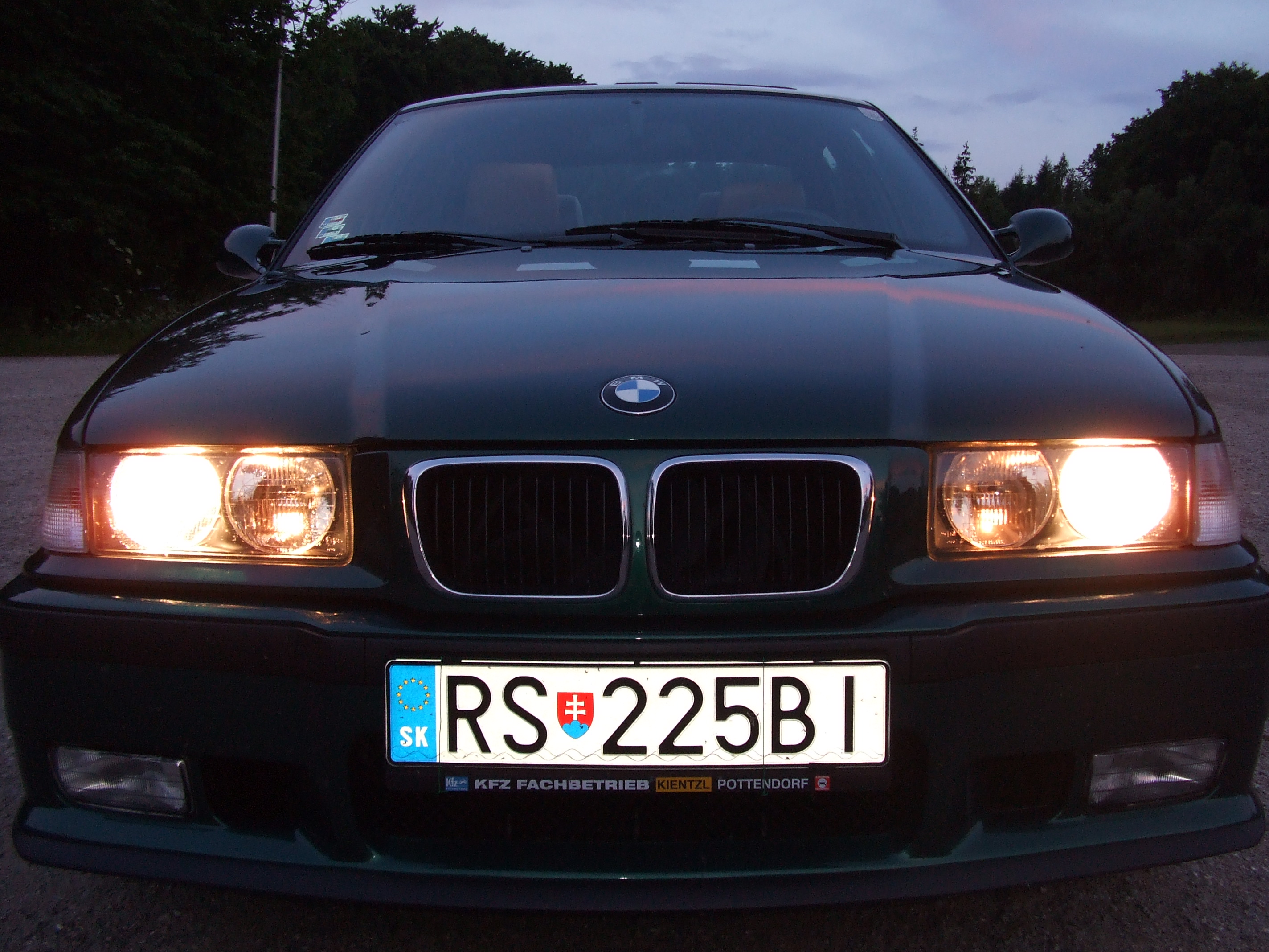 DSCF7908.jpg