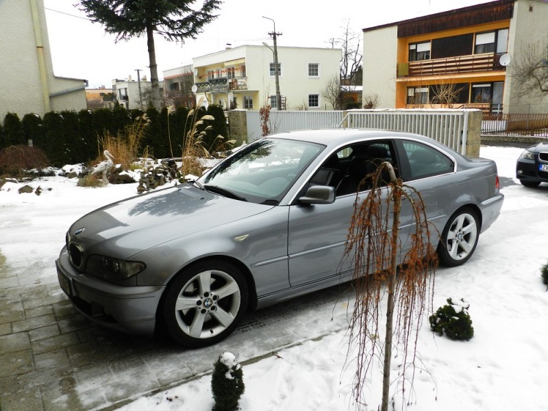 DSCN1945.jpg (315.72 KiB) 4399 zobrazení DSCN1945.jpg