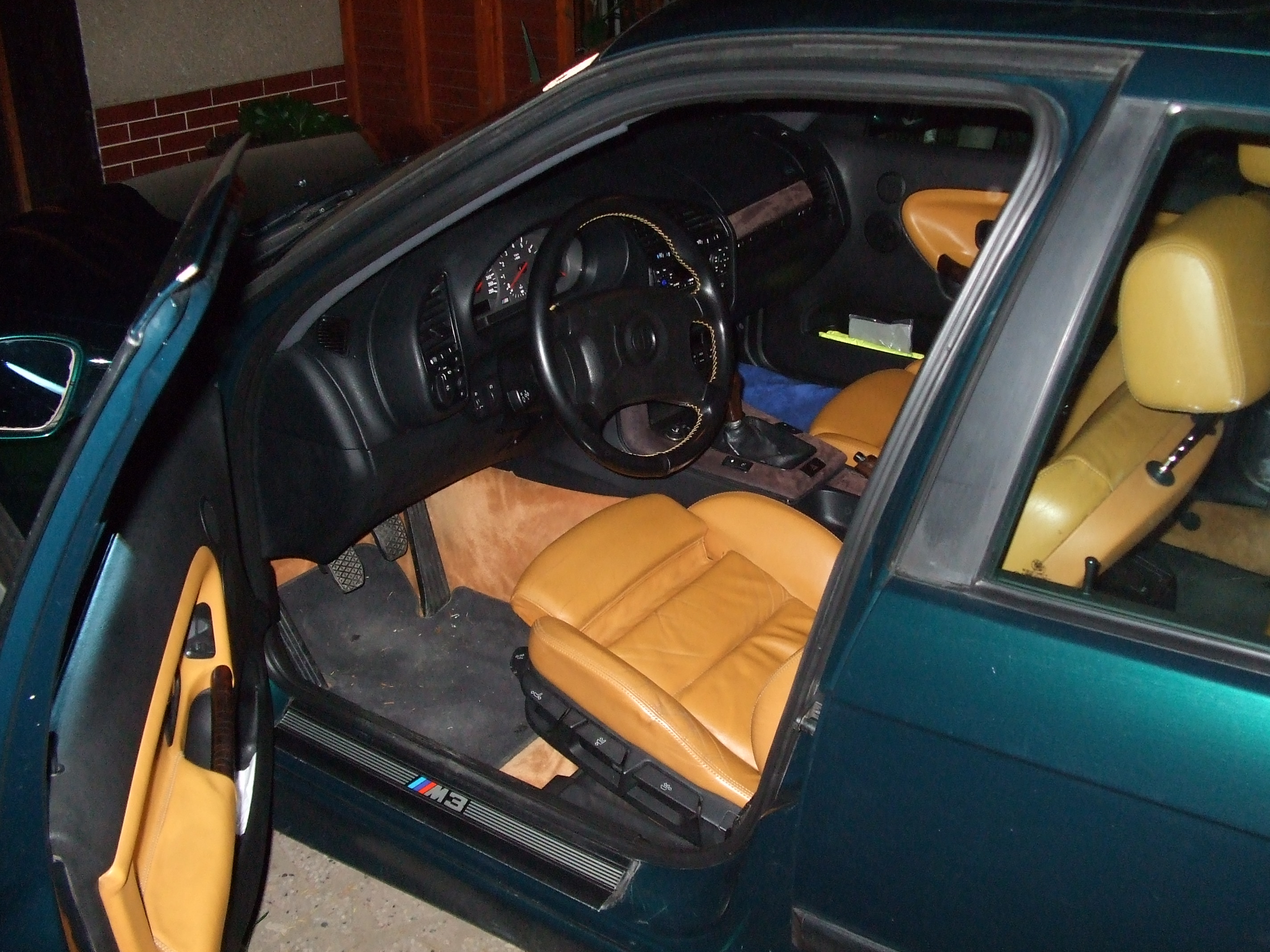 DSCF7922.jpg
