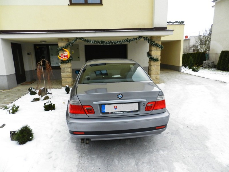 DSCN1948.jpg