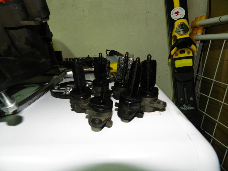DSCN2053.jpg