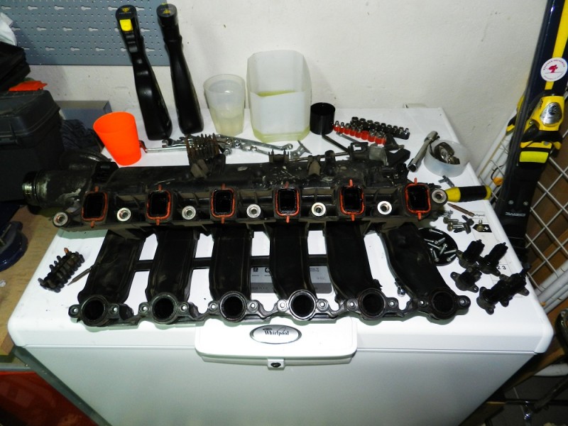 DSCN2058.jpg
