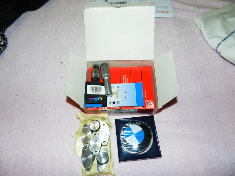DSCN2066.jpg