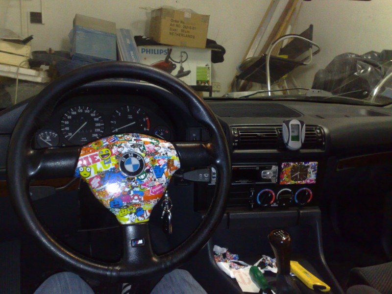 110120082107.jpg