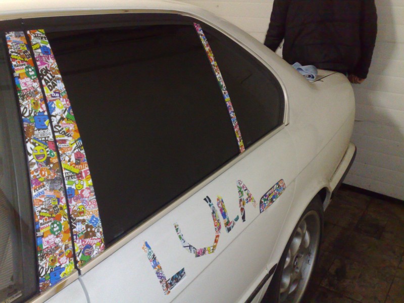 110120082118.jpg