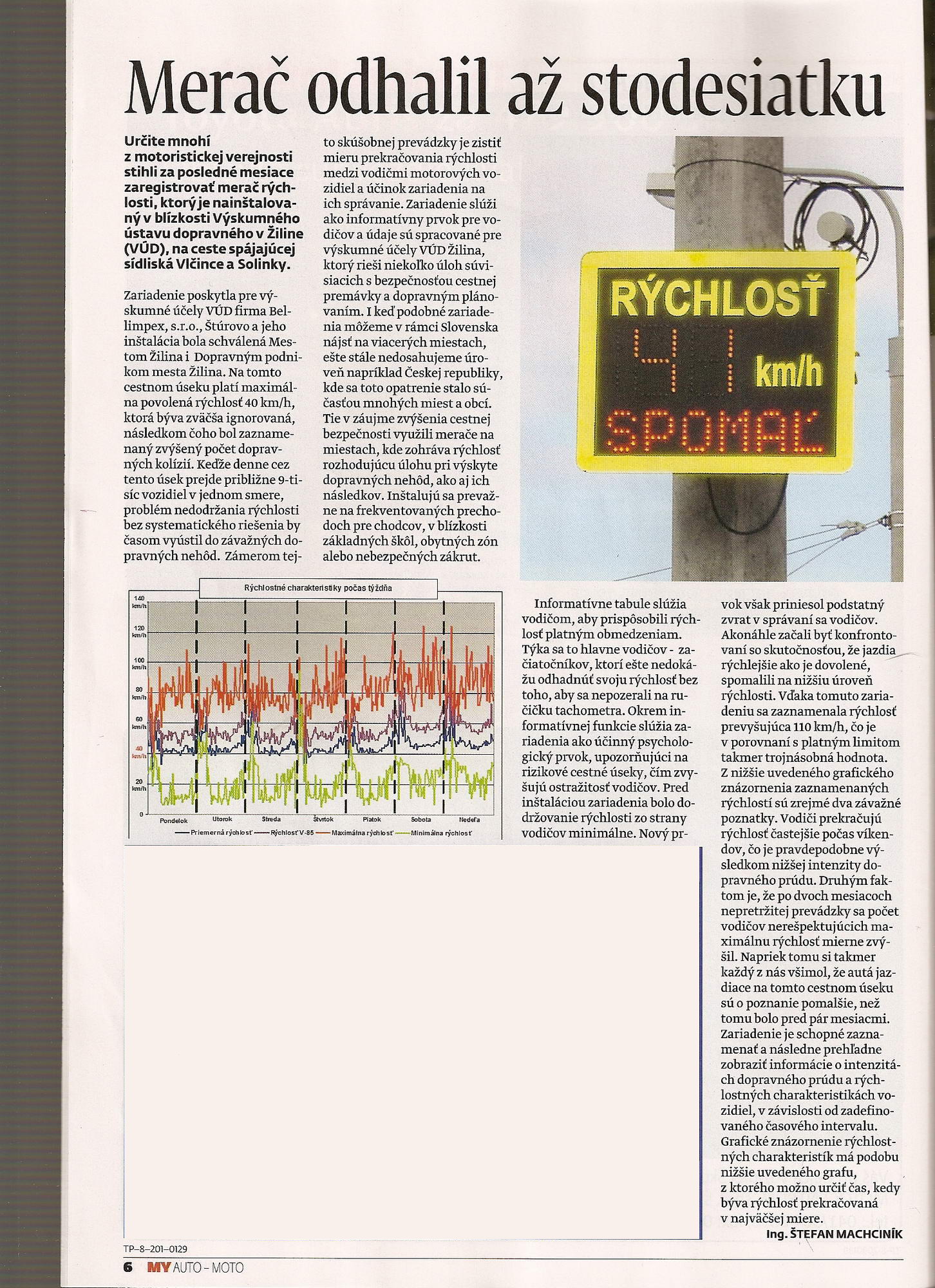 scan0009.jpg