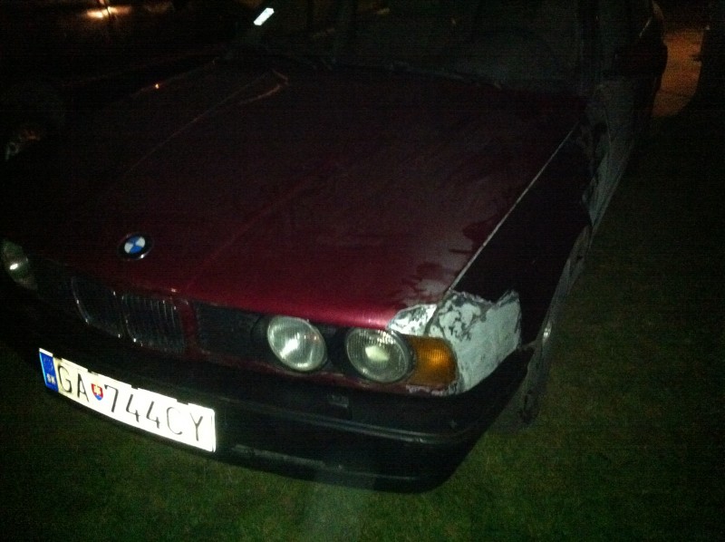 treba 001.JPG