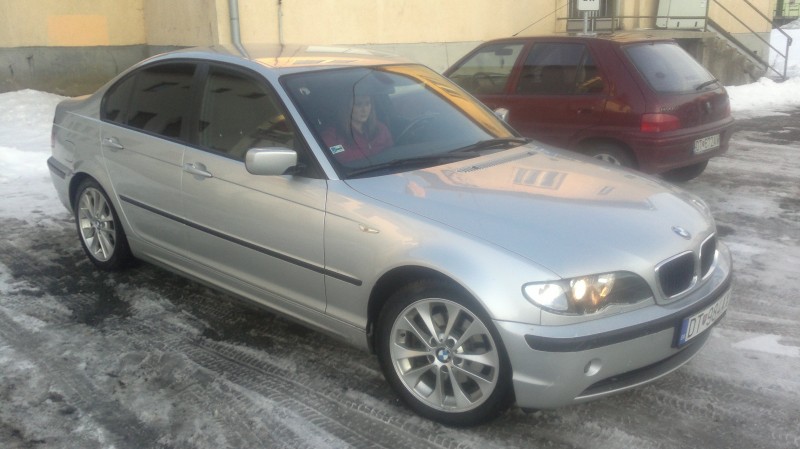 20022012136.jpg
