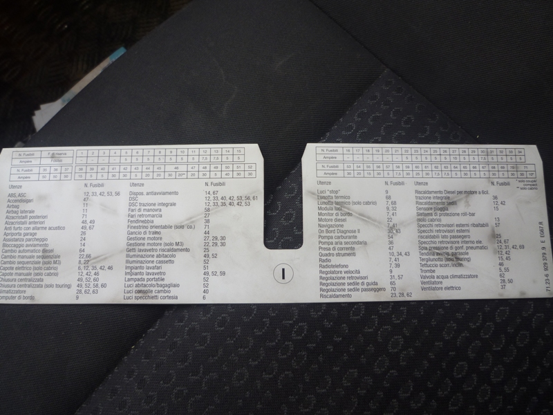 P1020814.JPG
