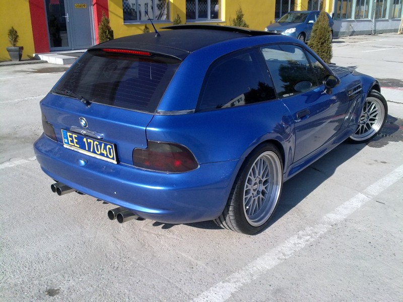 210220121187.jpg