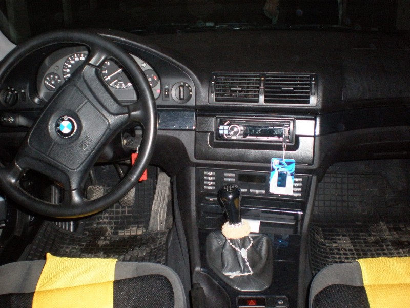 P2210822.JPG