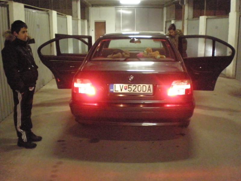 P2210824.JPG