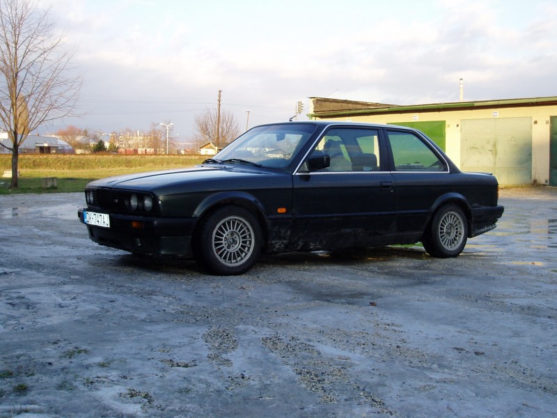 PC250039.JPG