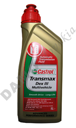 castrol_transmax_dex_iii_multivehicle_1l.jpg