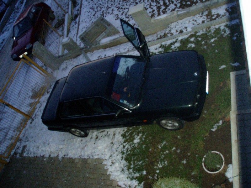 PC220023.JPG